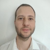 Ezequiel Bussy