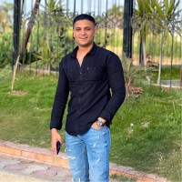 Bassem Zaid