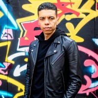 Julio cezar rodrigues da silva