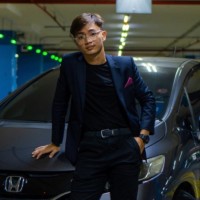 Mohd Zulfikri Arif