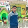 Manjunadh Reddy