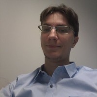 Marco Salerno