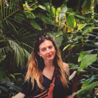 Sara Maria Iborra Gascó