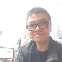 Siu Hong Sammy Lau