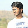 Akash Kalaskar
