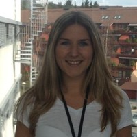 Birkeland Henriette
