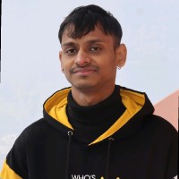 Akib Shaikh