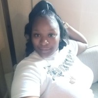 Cherie Jamason