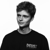 Simon VANWALLEGHEM