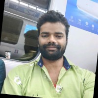Pawan Choudhary