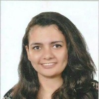 Maria Botros