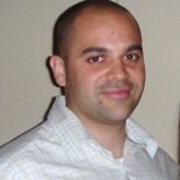 Erik Anazagasty