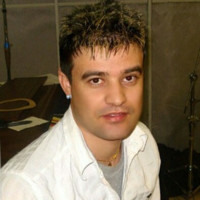 Riki Yari