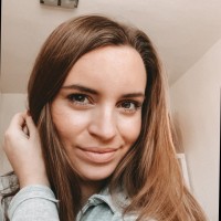 Alina Jelitte