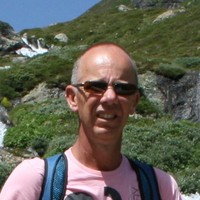 Arnold Lok
