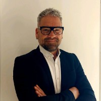 Alejandro Arana