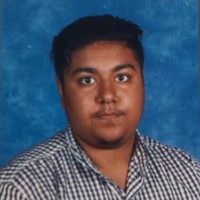 Muhammad Ali Sabir