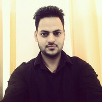 Hemant Sharma