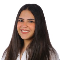 Raneem Alsoub