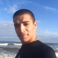 Ryan Heuer