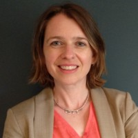 Laura Kokenberg