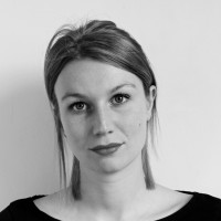 Marie Lavaux-Lequitte