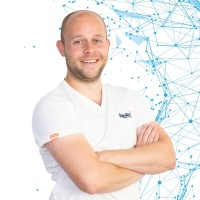 Bram Peulen