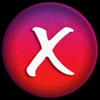 X Coder