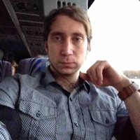 Andrija Grujic