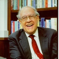 Fred Brooks