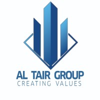 Al Tair Group UAE