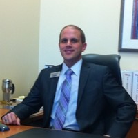 James Leclair
