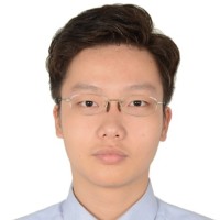 Lixuan Yang