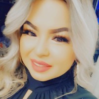 Ana Esquivel