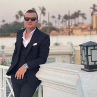 Karem Ezzat