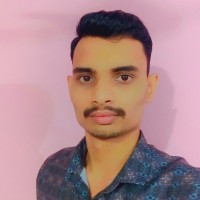 Kunal Ranpise