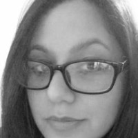 Lic. Claudia Maria Miranda Valdez