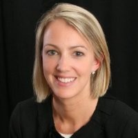 Laura Fletcher