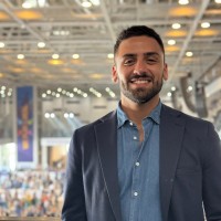 Fabio Viana