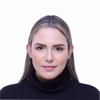 Jhoana Mishell Mejia Campos