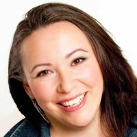 Claudia Frasca-Jones