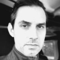 Jay Knapp