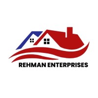 Rehman Enterprises