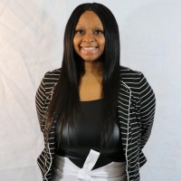 Tisha Adams