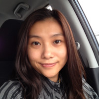 Vealy, Wei Wen