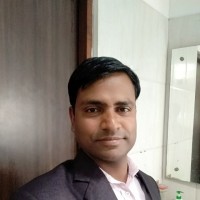 Anwar Hussain