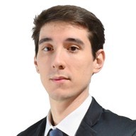 Leandro Dos Anjos Camasão