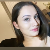 Medina Fejzic