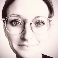 Maria Grønkvist Plougheld