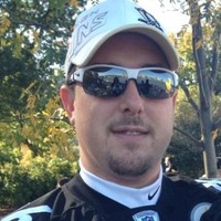 Adam Kissell